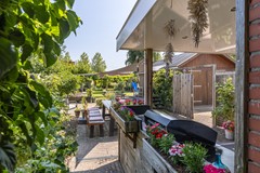 Oudeweg 63 Siddeburen-40.jpg